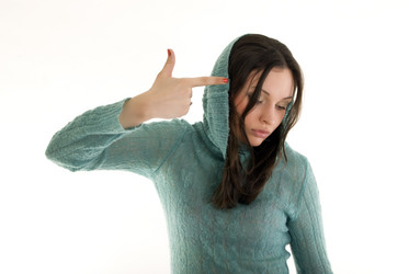 Similar image 382259