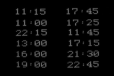 Similar image 382283