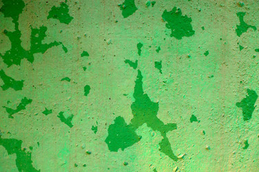 Similar image 382290