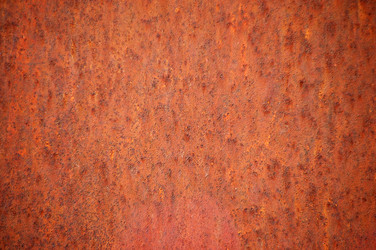 Similar image 382292