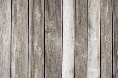 Similar image 382294