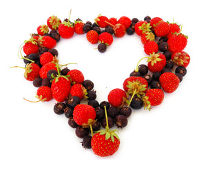 Similar image 382297