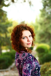 Similar image 382306