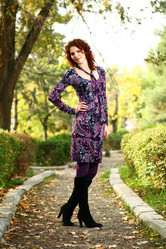 Similar image 382307