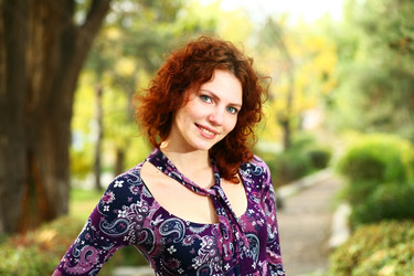 Similar image 382308