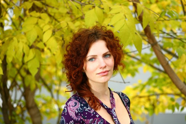 Similar image 382311