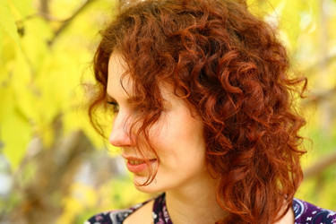 Similar image 382312