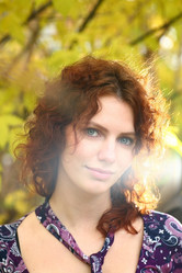 Similar image 382314