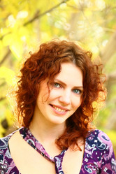 Similar image 382315