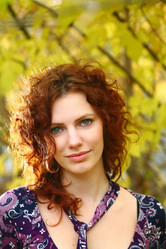 Similar image 382317