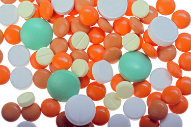 Similar image 382319