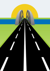 Similar image 382333