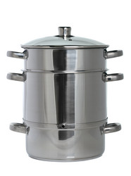 Similar image 382340