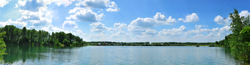 Similar image 382342