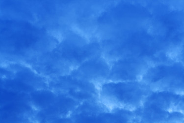 Similar image 382343