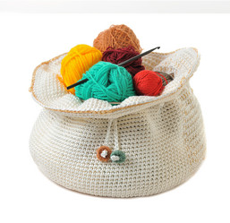 Similar image 382344