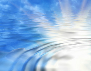 Similar image 382346