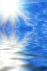 Similar image 382347