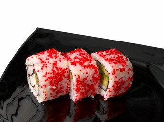 Similar image 382349