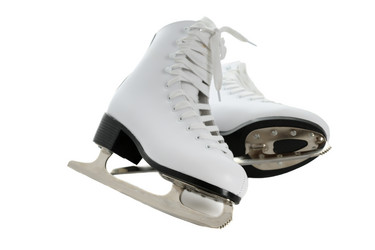 Similar image 382357