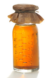 Similar image 382361