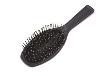 Similar image 382372