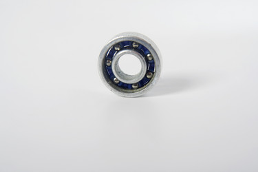 Similar image 382374