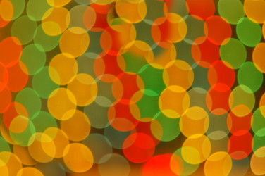 Similar image 382375