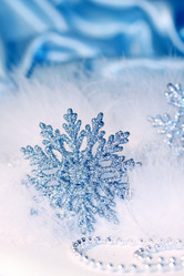 Similar image 382384