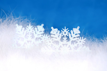 Similar image 382385