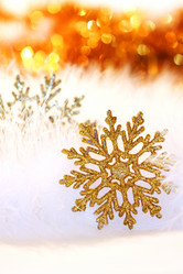 Similar image 382409