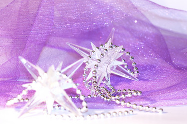 Similar image 382410