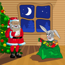 Similar image 382414