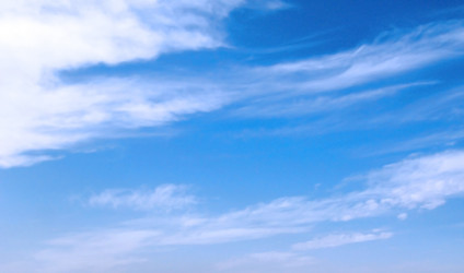 Similar image 382416