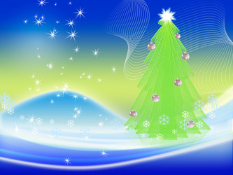 Similar image 382431