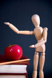 Similar image 382455