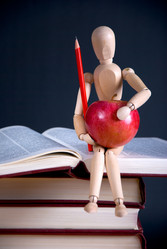 Similar image 382456