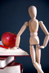 Similar image 382466