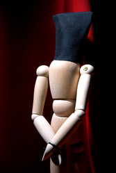 Similar image 382472