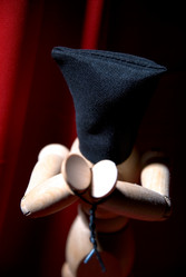 Similar image 382478