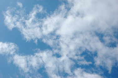 Similar image 382496