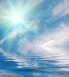 Similar image 382500