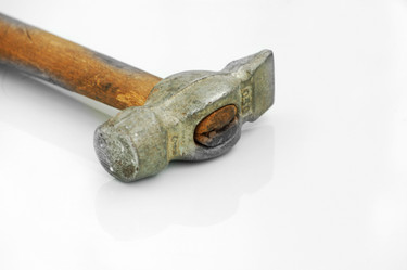 Similar image 382501