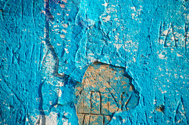 Similar image 382502