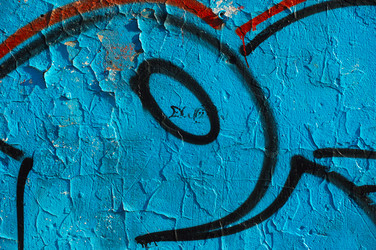 Similar image 382503