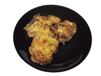 Similar image 382504