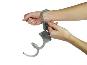 Similar image 382505