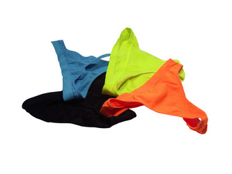 Similar image 382507