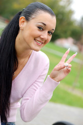 Similar image 382508