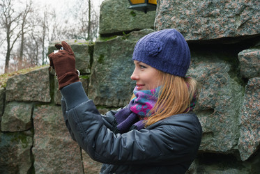 Similar image 382509